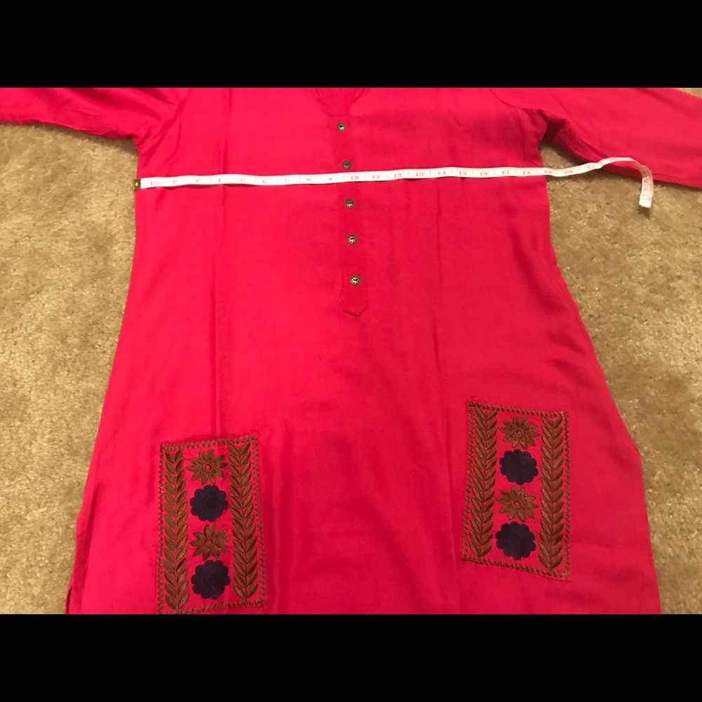Kurti - image 5